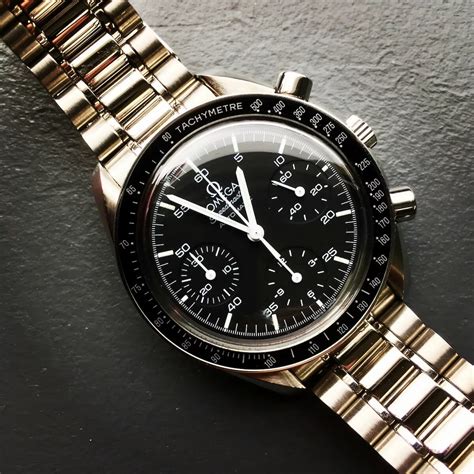 1998 omega speedmaster 3510.50 automatic fakes|how to spot a fake speedmaster.